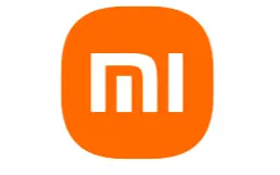 消息称小米印度公司将进行业务重组 员工数已降至近1000人