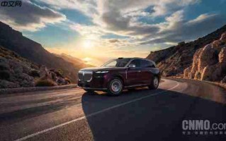 岚图泰山37.99万元起！首搭三腔空悬+四激光雷达