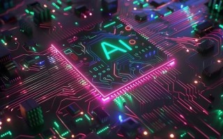 全球首个AI投资大赛收官：中国模型全盈利完胜美国全亏损 GPT-5亏损超62%垫底