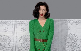 管涛：沃什重返美联储影响几何