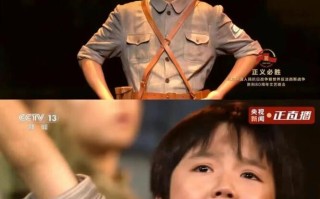 雷佳音与孙思程演父子 同框亮相文艺晚会