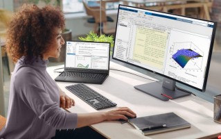 中国AI再现全球级爆款，算力、应用呈两端协同跃升态势