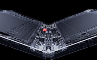 三折叠手机推荐哪个品牌？技术沉淀下的实用之选——三星GalaxyZ TriFold