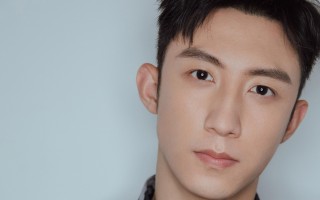 《熊猫计划》新春团圆礼 马丽乔杉谈合作成龙