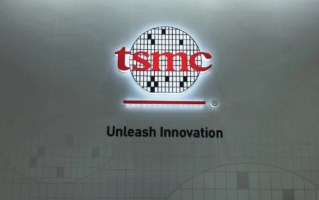 员工跳槽引发巨头激烈对峙：台积电称已泄密，英特尔回击：毫无依据