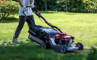 本田通机在华累计销量突破1000万台 历时约三十一年