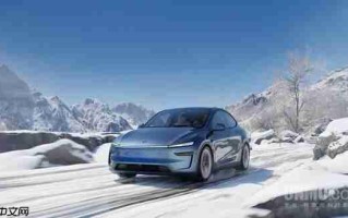 特斯拉：辅助驾驶可降低事故率85% 伤亡大幅锐减