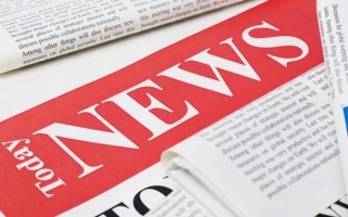 美国报业巨头Gannett在出现重大错误后暂停使用AI撰写文章