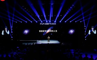 游戏厂商的音乐叙事卷到飞起，叠纸如何打造EGM？