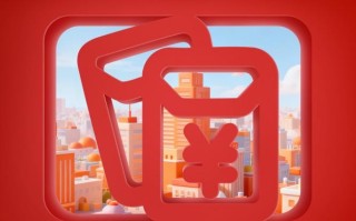 平安银行信用卡积分当钱花，这样的双11，才够痛快,