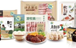 从“卖商品”到“造商品”，家家悦以自有品牌开启制造型零售新征程