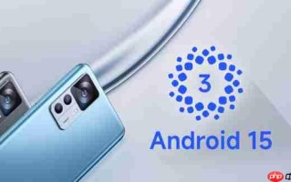 最后一舞？部分小米机型安卓15版澎湃OS 3更新后止步