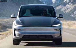 欧洲电动车市场风云：特斯拉销量下滑仍称王 大众紧追