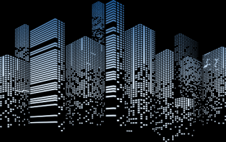 第二届科幻星球奖冠军揭晓