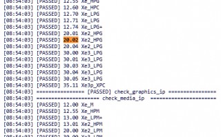 Intel Xe3P将用于独显：两个版本现身