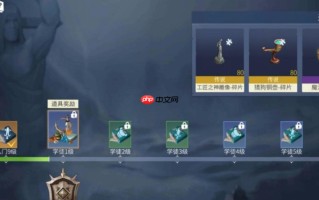 神级碎片高效使用指南：战力飙升不是梦！