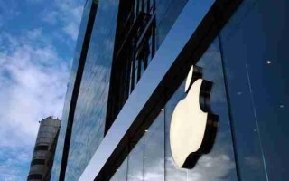 苹果2026年五大新品前瞻 折叠iPhone、智能眼镜齐登场