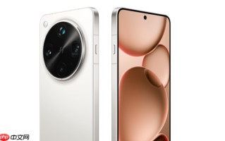 影像机皇？周意保称OPPO Find X9 Ultra各焦段均升级