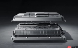 磷酸铁锂行业设成本红线 协会推成本指数遏制低价内卷