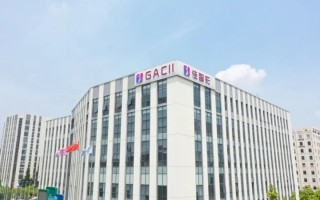 一文读懂佳智彩，了解凯伦股份的“崭新增长极”！