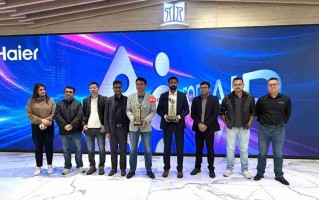 谁能通过印度能效标准审核？只有海尔冰箱和冷柜