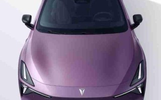 算力助力座舱交互体验，联发科在智能汽车领域的“降维打击”！