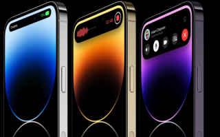 恩智浦：中国智能手机市场低迷 远未出现反弹