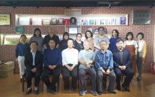 60年过去了，他的科幻作品为何经久不衰