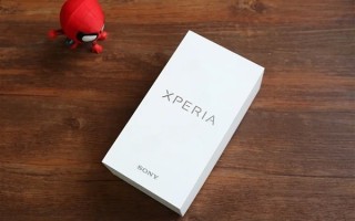 安卓小屏之王！索尼Xperia 5 V曝光：无刘海无挖孔