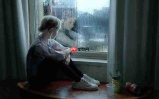 还有惊喜！ 《生化危机9》或将回归另一老角色