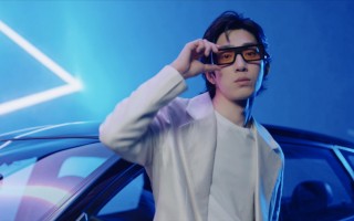 两类医用耗材纳入集采 这些患者是最大受益者