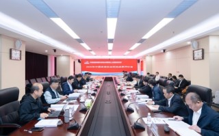 山东丰汇检测公司风电机组相控阵成套检测技术 获“国际先进”科技成果鉴定