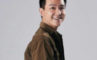 《周处除三害》演员去世，年仅32岁