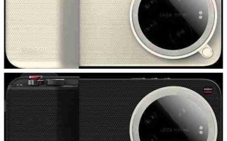 小米最强影像旗舰！小米17 Ultra 12月登场