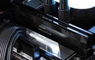 美光突然杀死29岁的英睿达：内存紧缺至少到2028年