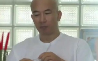 黄子佼赞具俊晔绅士又温柔 曾见证大S具俊晔约会