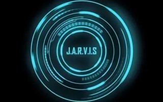 Siri太傻已过时！“AI数字代理”在硅谷火出圈