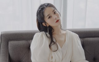 为制造业提供全链条金融服务