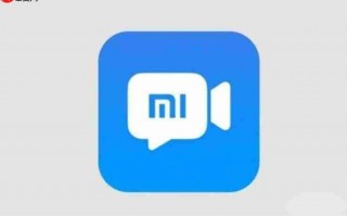 “小米通话”停止服务！王化：不影响手机通话功能