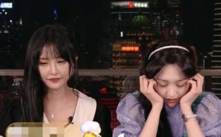 郑爽回应直播失控 罕见谈前任：拥有过的恋情都是珍贵的