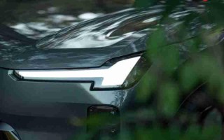 沃尔沃XC70这车怎么样？不吹不黑聊聊用车体验