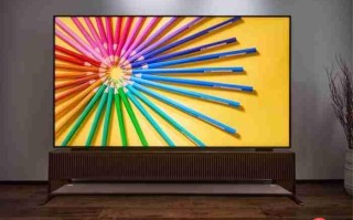 高端RGB-MiniLED电视哪款值得买？记住这三大机型，总有一款适合你