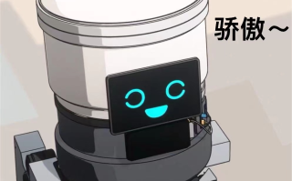 《三体》风靡海外离不开他