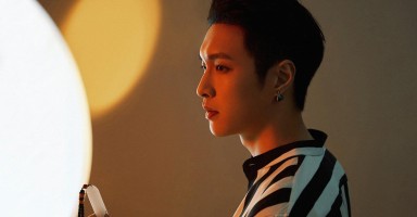 新型智能水凝胶兼具多种功能