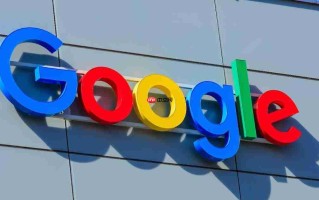 致敬股神巴菲特！波克夏持股Google母公司Alphabet规模达43亿美元