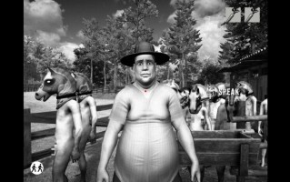 Steam封杀游戏《Horses》大获成功！官方：受众规模仍比不过Steam