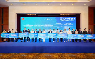 当大学生遇见AI，阿里云让乡村文旅有了新的生命力,