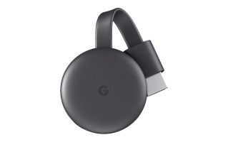 法院裁定谷歌Chromecast专利侵权，要求其赔付3.38亿美元
