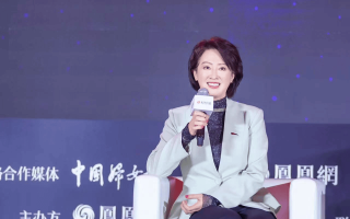 相约沪上春光：红旗品牌女性车主俱乐部成立