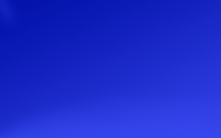 科幻嘉年华丨2024中国科幻大会期间活动预告